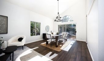 5207 Silver Bluff Dr, Oceanside, CA 92057