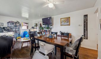 901 E Krage Dr, Addison, IL 60101