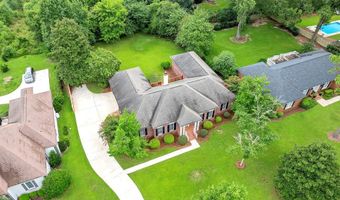 2008 Cameron Dr, Albany, GA 31721