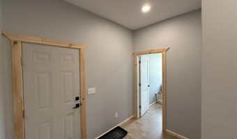 1251 Richland Rd, Blaine, TN 37709