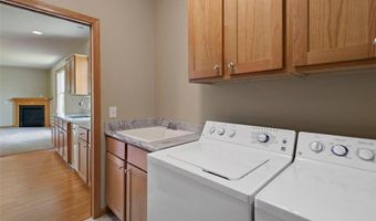 1223 Cypress Dr W, Annandale, MN 55302