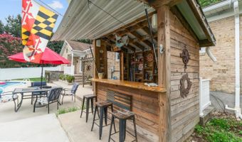 505 WENDELLWOOD Dr, Bel Air, MD 21014