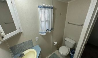 5076 Hackamore Rd, Apopka, FL 32757