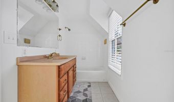 19 W PRINCETON St, Orlando, FL 32804