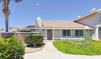 244 Riverview Way, Oceanside, CA 92057