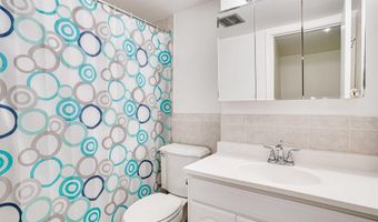 4771 PARKMAN Ct 4471, Annandale, VA 22003
