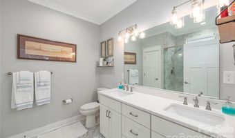 28 Reagan Run Ct, Arden, NC 28704