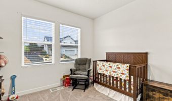 3563 W Foundation Trl, Cedar City, UT 84720