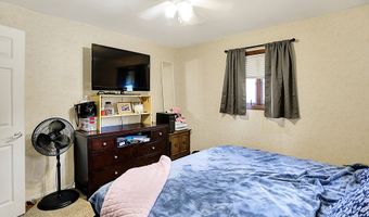 734 S 4th Ave, Beech Grove, IN 46107