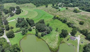 121 Mahan Rd, Albertville, AL 35950