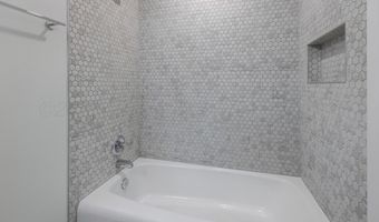 3703 MONTAGUE Dr, Amarillo, TX 79109