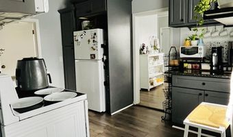 604 Birmingham St, Bridgeport, CT 06606