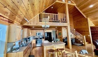 195 Joe Baker Rd, Batesville, AR 72501