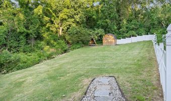 7611 State Rd, Anderson Twp., OH 45255