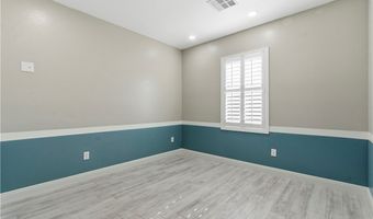 1526 Bryce Canyon St, Boulder City, NV 89005