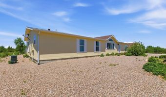 1720 POWDERHOUSE Rd, Cheyenne, WY 82009
