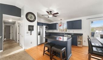 21 Steere Dr, Johnston, RI 02919