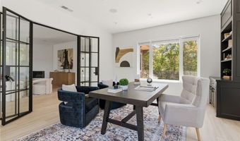 6029 Fairview, Agoura Hills, CA 91301