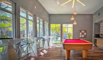10 Brownstone Way, Aliso Viejo, CA 92656