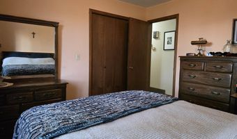 2501 E Aspen Blvd Land #56182, Brandon, SD 57005