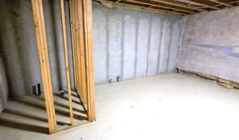 9607 N 4500 St W, Cedar Hills, UT 84062