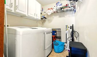 2040 Stone Hedge Ln, Ashland, OH 44805