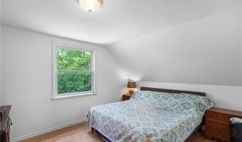 1318 Daly Rd, Ashtabula, OH 44004