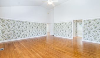 16 Thistle Holw 16, Avon, CT 06001