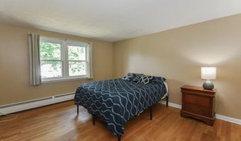 50 Perry Rd, Bristol, CT 06010
