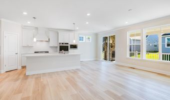 24192 LONG POND Dr, Lewes, DE 19958