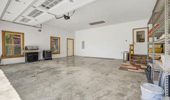89 Kevins Xing, Amity, AR 71921