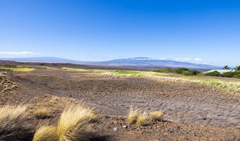 62-6049 AMAUI LANI Pl, Kamuela, HI 96743