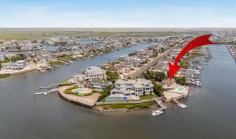 4817 Fourth, Avalon, NJ 08202
