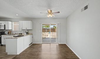 1510 S LAWTHER Dr, Apache Junction, AZ 85120