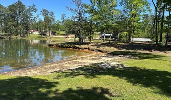671 Englewood Dr, Abbeville, AL 36310