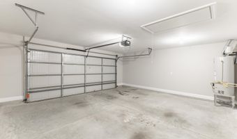 28600 Reyer Rd, Ardmore, AL 35739