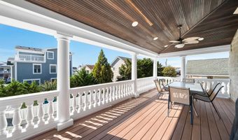 158 32nd, Avalon, NJ 08202