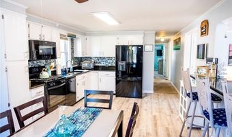 58 Allston Ave, Middletown, RI 02842