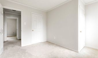 14383 Country Club Dr, Ashland, VA 23005