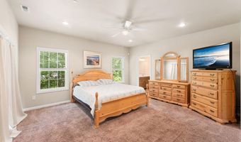 23 CONCORD Ln, Berlin, MD 21811