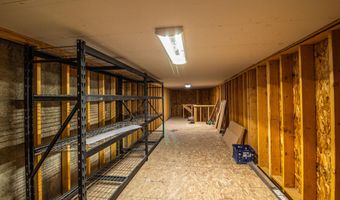 130 ROAD 2390, Aztec, NM 87410