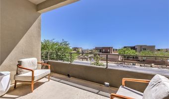 4131 Sunrise Flats St, Las Vegas, NV 89135