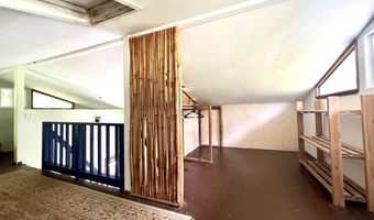 59 Door Of Faith Rd, Haiku, HI 96708