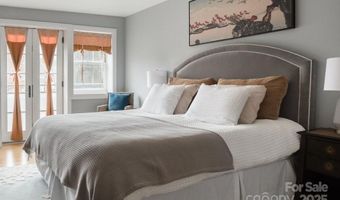 37 Hiawassee St E202, Asheville, NC 28801
