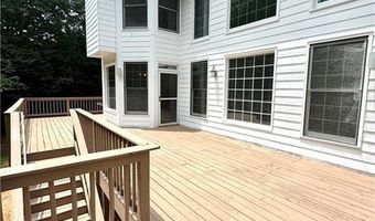 1070 Admiral Xing, Alpharetta, GA 30005