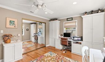 2677 Jefferson St, Carlsbad, CA 92008