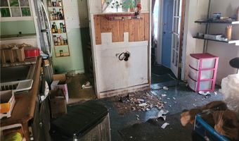 7401 W Manchester Ave, Los Angeles, CA 90045