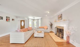 750 Jericho, Fallbrook, CA 92028