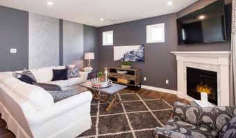 15196 Palm St NW, Andover, MN 55304