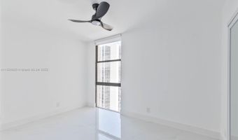 20335 W Country Club Dr 1902, Aventura, FL 33180